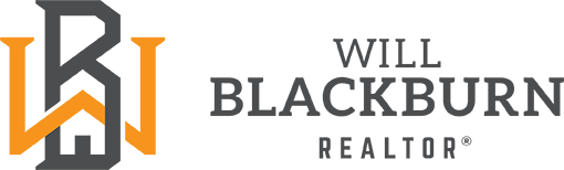 Will Blackburn Real Estate